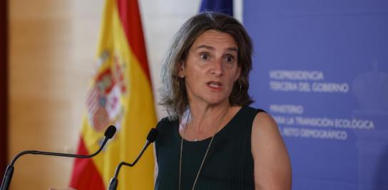 El plan energético arranca en oficinas pero quedan fuera comercios y bares