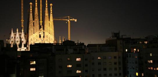 El plan energético arranca en oficinas pero quedan fuera comercios y bares