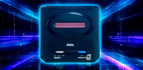 Los juegos más esperados de octubre de 2022