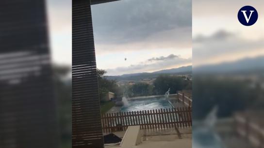 Las peores y más mortíferas granizadas de la historia: Cuándo y por qué se desploma el cielo