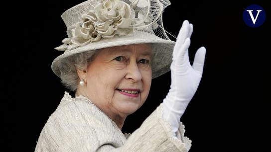 Se va una época y un estilo