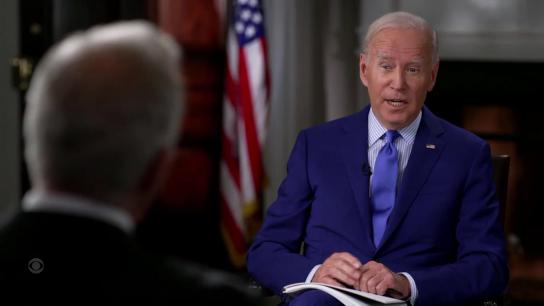 Invadir Taiwán ¿misión imposible?