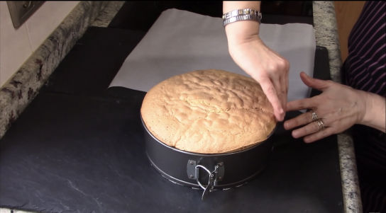 'Anna Recetas Fáciles' o el éxito de la cocina sencilla