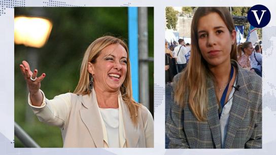 Berlusconi dice que Putin fue empujado a "sustituir el gobierno de Zelenski por personas de bien"