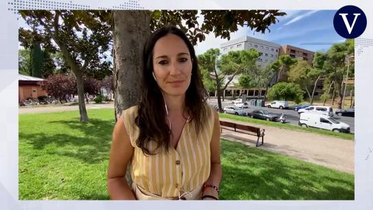 Lesmes prepara el camino para su dimisión y presiona al PSOE y PP al desbloqueo del CGPJ