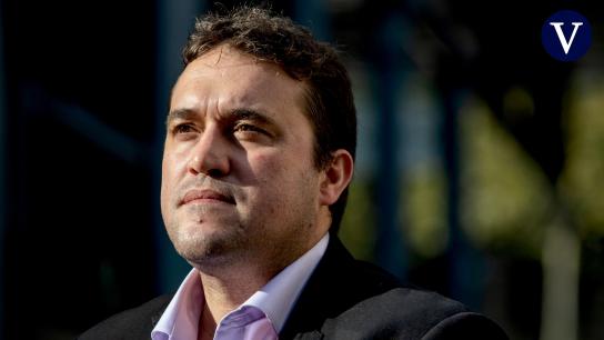 El PDECat registra la marca "Espai CiU"