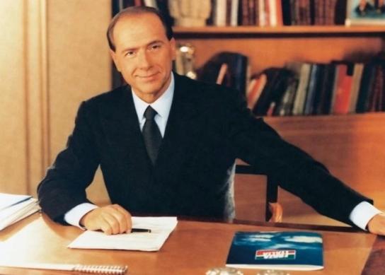 Tangentopoli, el caso que aupó a Berlusconi y alentó el populismo