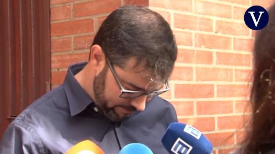 Detenida una mujer en Gijón tras hallar muerta a su hija de 6 años