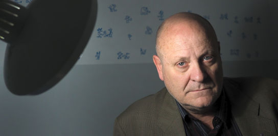 Los interrogantes que resuelven las autopsias: ¿Quién eres? ¿Qué te han hecho? ¿Quién?