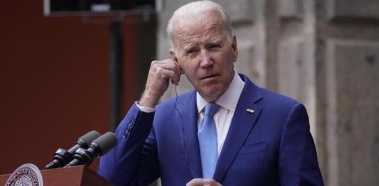 Un fiscal especial investigará a Biden tras aparecer más papeles secretos en su garaje