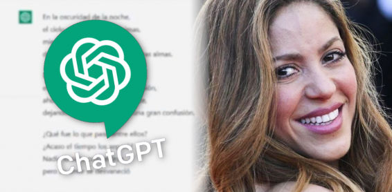 El ‘boom’ de la literatura artificial