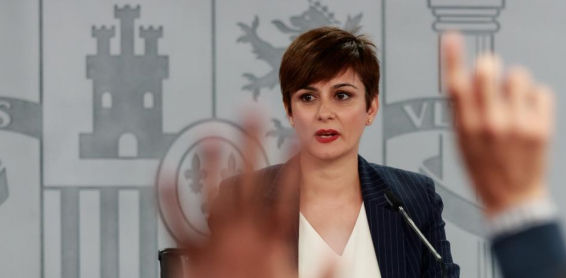 Sánchez afronta una segunda moción de censura con efectos inciertos