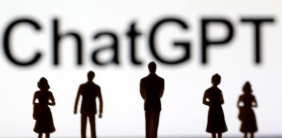 La Agencia de Protección de Datos investiga a OpenAI, propietaria de ChatGPT