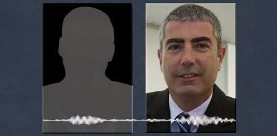 La ‘operación Andorra’ fue clave en la estrategia anti independentista del gobierno de Rajoy