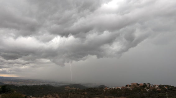 ¿Tendrá razón San Pedro Regalado?