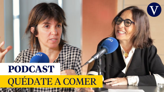 Teia Plana: “Las tiendas de ropa tendrían que ser como las de zapatos, donde a nadie le preocupa su talla”