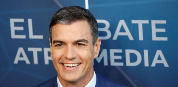 A la defensiva contra ‘SuperVox’