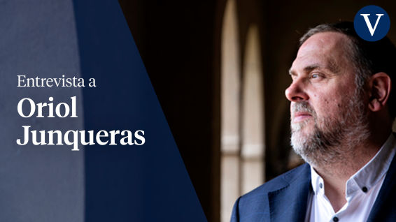 Buenos días... amnistía