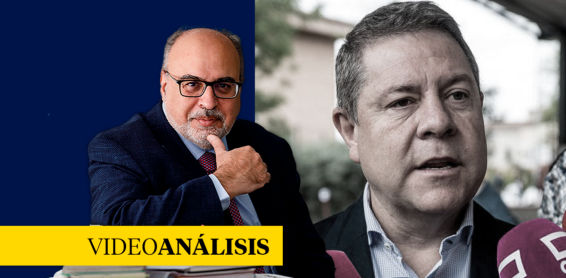 Cronómetro en marcha: Feijóo en modo oposición, Sánchez vela pactos