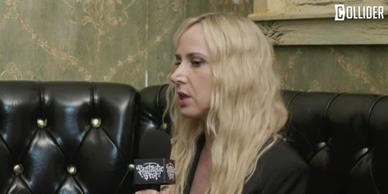 ¿Es posible un remake de 'Bambi' sin la escena de la muerte de la madre?