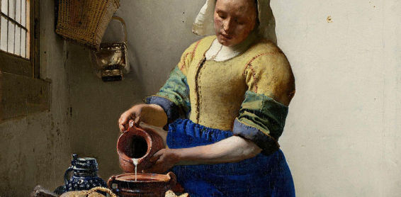 Scorsese, Di Caprio y la matanza de los indios osage, entre los estrenos históricos de la semana