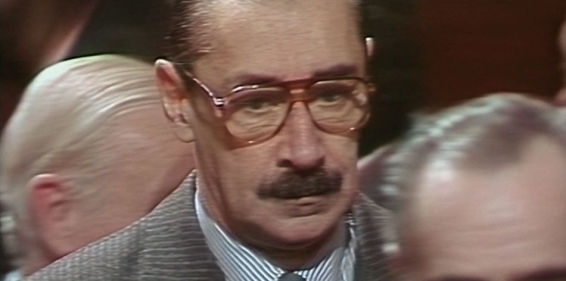 Scorsese, Di Caprio y la matanza de los indios osage, entre los estrenos históricos de la semana