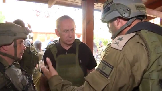 Un millón de palestinos se quedan sin hogar