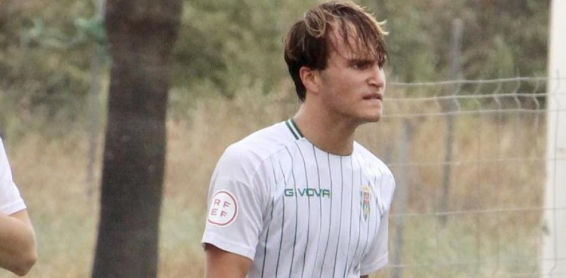 Renfe dice que el tren donde ha sido hallado el cadáver de Álvaro Prieto no se movía desde el 24 de agosto