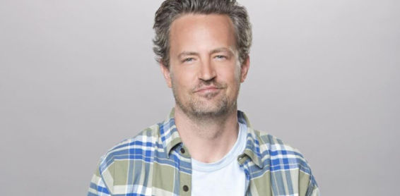 Matthew Perry, una vida rota por las adicciones: de los 55 Vicodin al día a las 65 terapias de desintoxicación