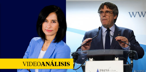 ¿Es un pacto histórico?