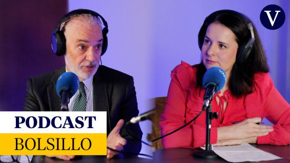 “Cada vez hay más renuncias a la herencia para evitar peleas con hermanos”