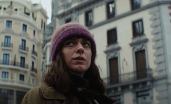 Anuncio de la Lotería de Navidad 2022: Todos los detalles del vídeo de este año