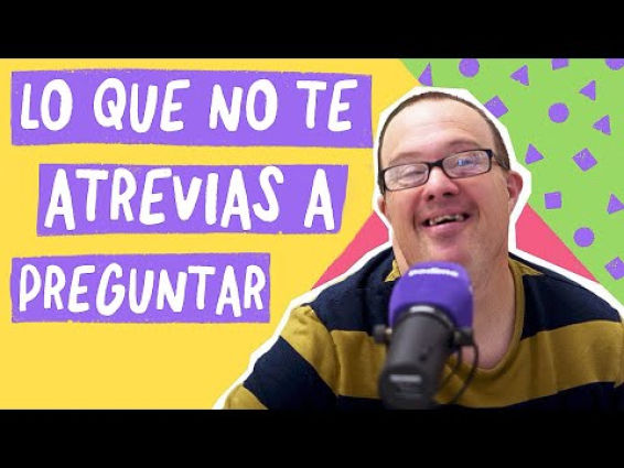 “Las personas con discapacidad no son de segunda”, recuerda un tribunal
