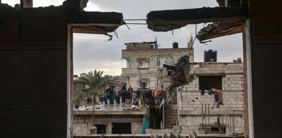 ¿Qué es la UNRWA y por qué más países ahora dejan de financiarla?