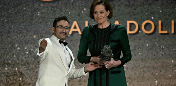 El factor humano y el instinto de supervivencia en ‘La sociedad de la nieve’: “No me quería morir”