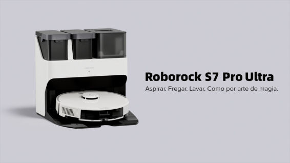 Las mejores aspiradoras calidad-precio de este año: aspirar la casa nunca había sido tan cómodo