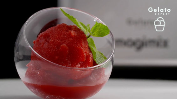 Magimix: robots, batidoras y otros pequeños electrodomésticos de alta gama para tu cocina