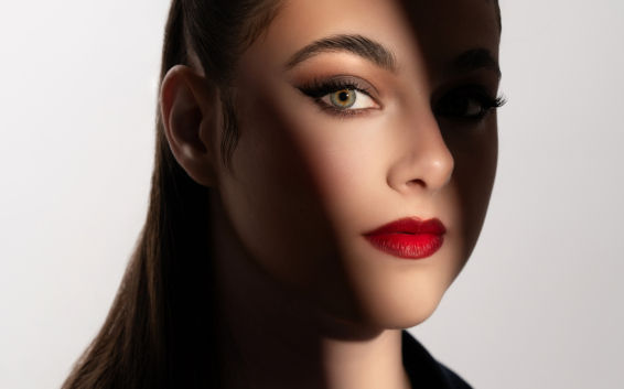 'Fighter', de TALI | Letra y canción de Luxemburgo en el festival de Eurovisión 2024