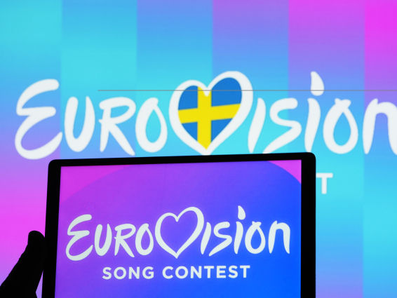 Eurovisión 2024 en directo: resultados y última hora de Suiza y Nebulossa