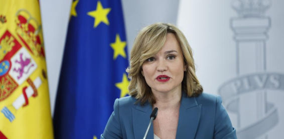 Fuera de “los límites de la lógica”