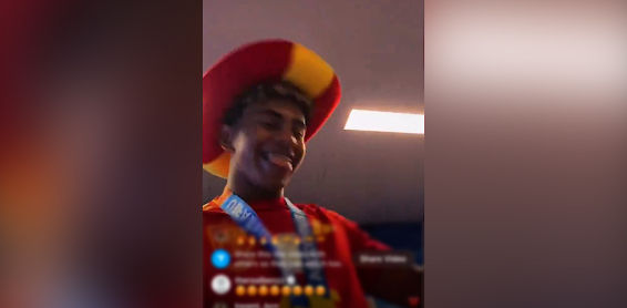 Lamine Yamal-Nico Williams: la pareja ideal