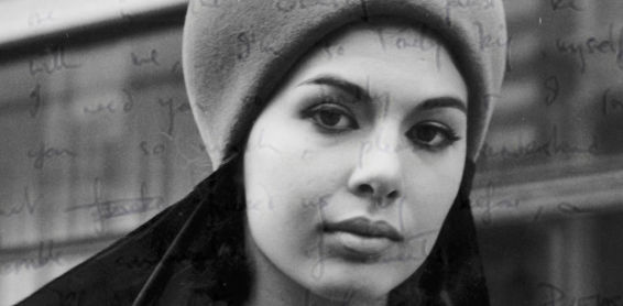 Blur, Brian Jones y la sala Zeleste, protagonistas de la 22.ª edición del festival In-Edit