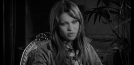 Blur, Brian Jones y la sala Zeleste, protagonistas de la 22.ª edición del festival In-Edit