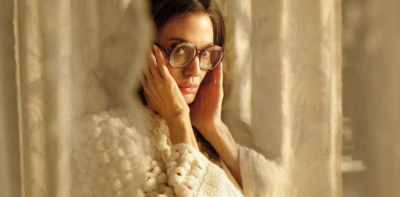 'The Brutalist' y 'El profesor de esgrima' encabezan los estrenos de cine histórico que podemos ver en febrero