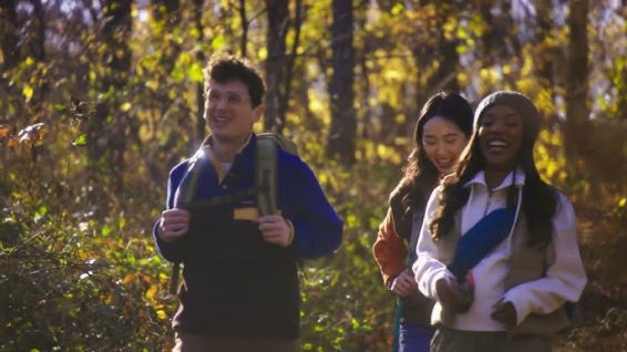 Guía de compra y comparativa 2026: altavoces inalámbricos JBL