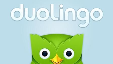Duolingo ha sido seleccionada como mejor 'app' del año por Apple