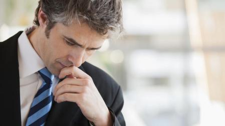 “Si una verdad va a provocar dolor, no estás siendo ni sincero ni honesto ni buena persona”