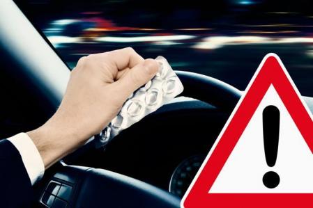 Descripción de la imagen