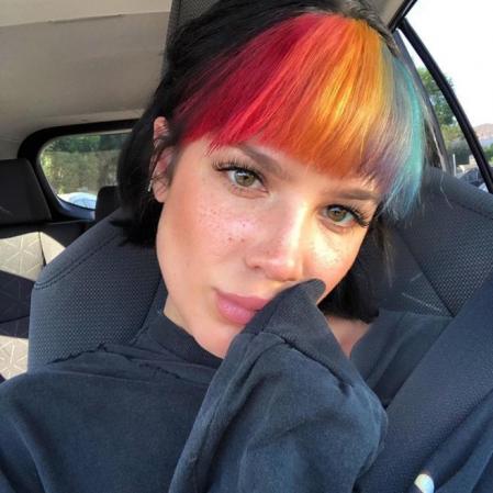 Halsey