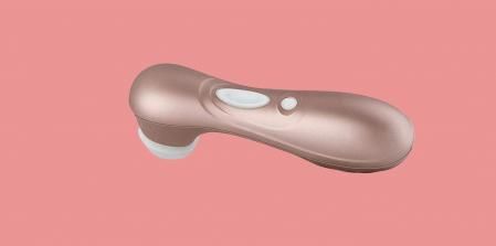 Satisfyer Pro 2 Next Generation